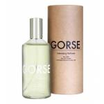 Laboratory Perfumes GORSE Unisex