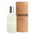 Laboratory Perfumes SAMPHIRE Unisex