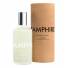 Laboratory Perfumes SAMPHIRE Unisex