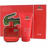 Lacoste EAU DE LACOSTE L.12.12 ROUGE Men