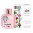 Lacoste EAU DE LACOSTE L.12.12 SPARKLING Collector Edition X Jeremyville Women