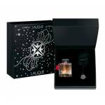 Lalique LE PARFUM Women