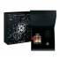 Lalique LE PARFUM Women