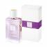 Lalique ELECTRIC PURPLE Les Compositions Parfumees Women