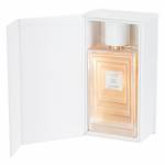 Lalique SWEET AMBER Les Compositions Parfumees Women