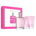 Lancome MIRACLE L'eau De Parfum Women