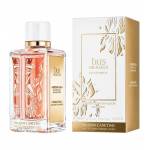 Lancome IRIS DRAGEES Unisex