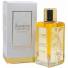 Lancome JASMINS MARZIPANE Unisex