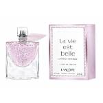 Lancome LA VIE EST BELLE FLOWERS OF HAPPINESS L'eau De Parfum Women