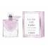 Lancome LA VIE EST BELLE FLOWERS OF HAPPINESS L'eau De Parfum Women