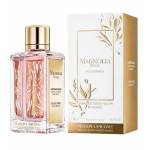 Lancome MAGNOLIA ROSAE Women