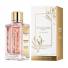 Lancome MAGNOLIA ROSAE Women