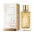 Lancome PATCHOULI AROMATIQUE Unisex