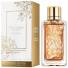Lancome PIVOINES PRINTEMPS Women