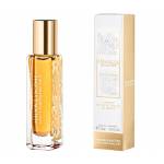 Lancome ORANGES BIGARADES Unisex
