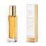 Lancome ORANGES BIGARADES Unisex