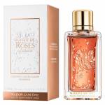 Lancome PARFAIT DE ROSES Unisex