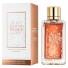 Lancome PARFAIT DE ROSES Unisex