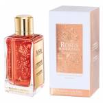 Lancome ROSES BERBERANZA Unisex