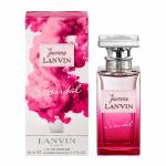 Lanvin JEANNE SCANDAL Women