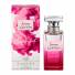 Lanvin JEANNE SCANDAL Women