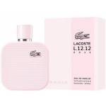 Lacoste L.12.12 ROSE Women