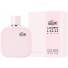 Lacoste L.12.12 ROSE Women