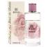 L'Atelier Des Bois De Grasse ROSE BOIS DE GAIAC Unisex