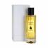 Le Galion AESTHETE Men