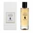 Le Galion SPECIAL FOR GENTLEMEN Men
