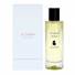 Le Galion VETYVER Unisex