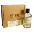 Le Labo ALDEHYDE 44 Dallas Unisex