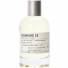 Le Labo BIGARADE 18 Hong Kong Unisex