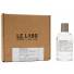 Le Labo GAIAC 10 Tokyo Unisex