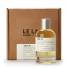 Le Labo IRIS 39 Unisex