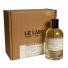 Le Labo MOUSSE DE CHENE 30 Amsterdam City Exclusive Unisex
