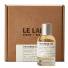Le Labo PATCHOULI 24 Unisex