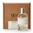 Le Labo THE NOIR 29 Unisex