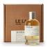 Le Labo VETIVER 46 Unisex