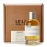 Le Labo YLANG 49 Women