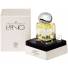 Lengling №8 APERO Unisex