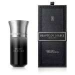 Les Liquides Imaginaires BEAUTE DU DIABLE Unisex