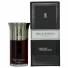 Les Liquides Imaginaires BELLO RABELO Unisex