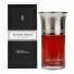 Les Liquides Imaginaires BLOODY WOOD Unisex