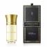 Les Liquides Imaginaires FLEUR DE SABLE Unisex