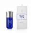 Les Liquides Imaginaires MELANCOLIA Eau De Parfum Unisex