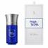 Les Liquides Imaginaires PHANTASMA Unisex