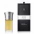 Les Liquides Imaginaires SUCCUS Unisex
