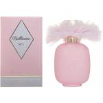 Les Parfums de Rosine BALLERINA №1 Women