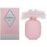 Les Parfums de Rosine BALLERINA №1 Women